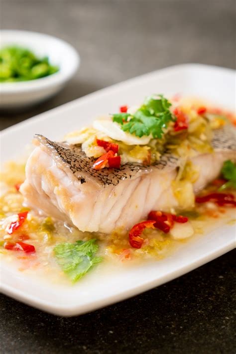 10 best grouper recipes|10 best grouper recipes.